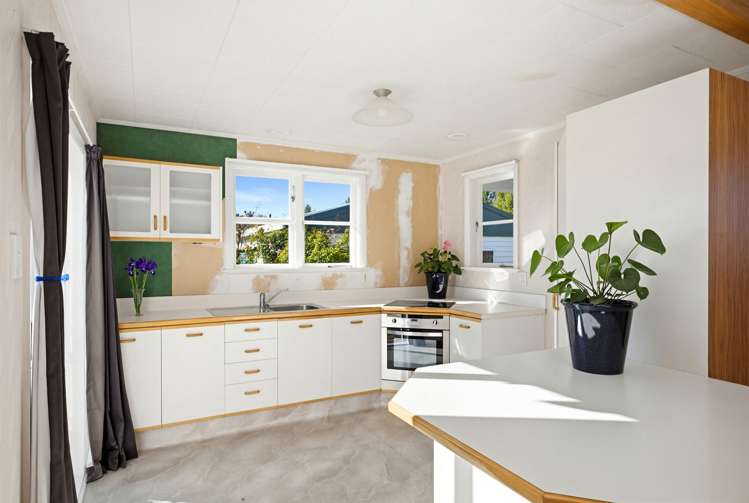144 Cockburn St Masterton_9