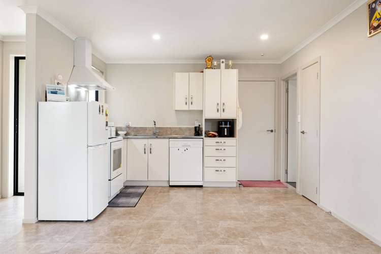 1-6/73 Primrose Street Frankton_17