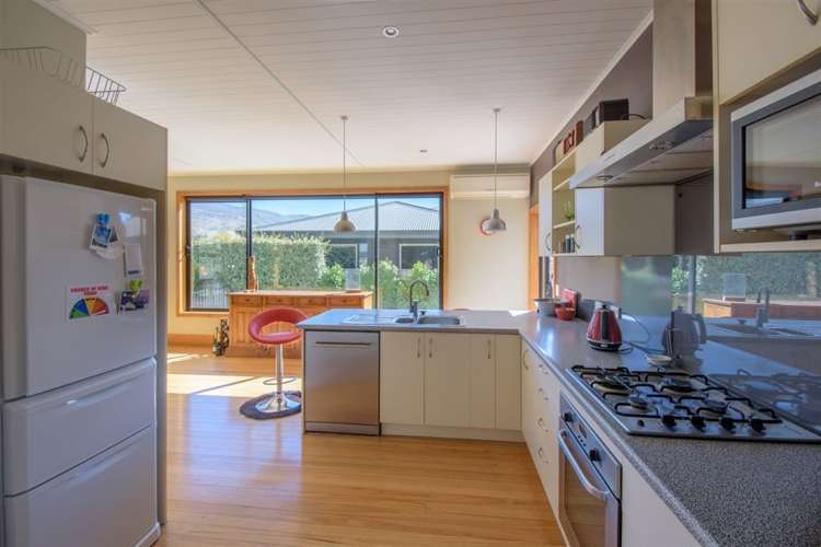 44 Jollys Road Cromwell_11