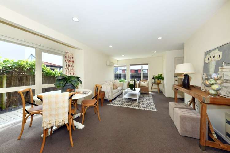 36 Melrose Street Christchurch Central_4