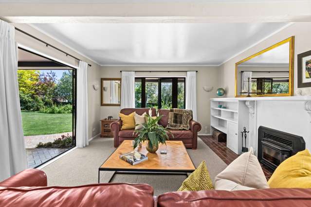 12 Ritchie Place Havelock North_1