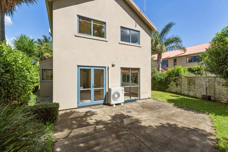 11c Jordan Avenue Onehunga_15