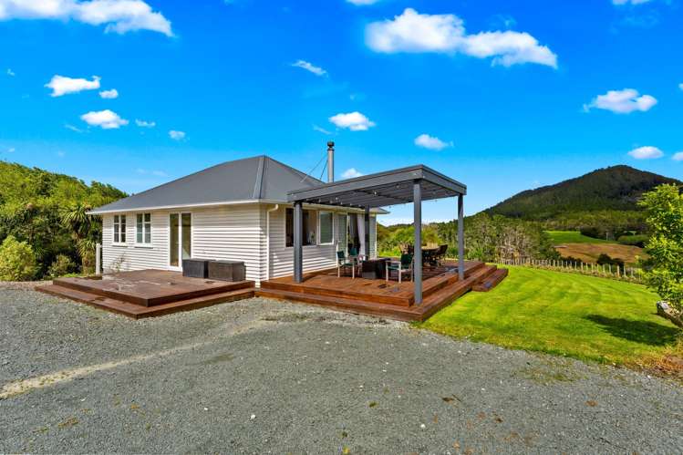 280C Baldrock Road Kaiwaka_0