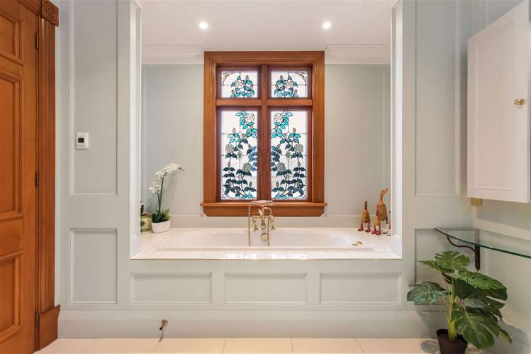 289 Trices Road Prebbleton_19