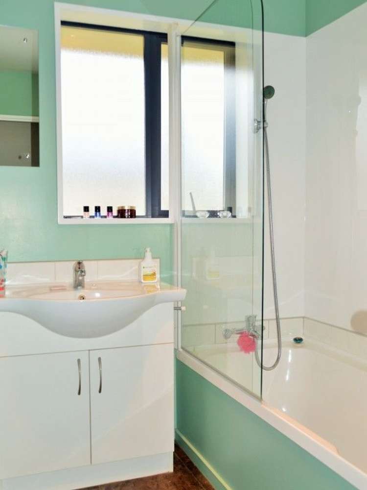 14 Glasnevin Road Amberley_10