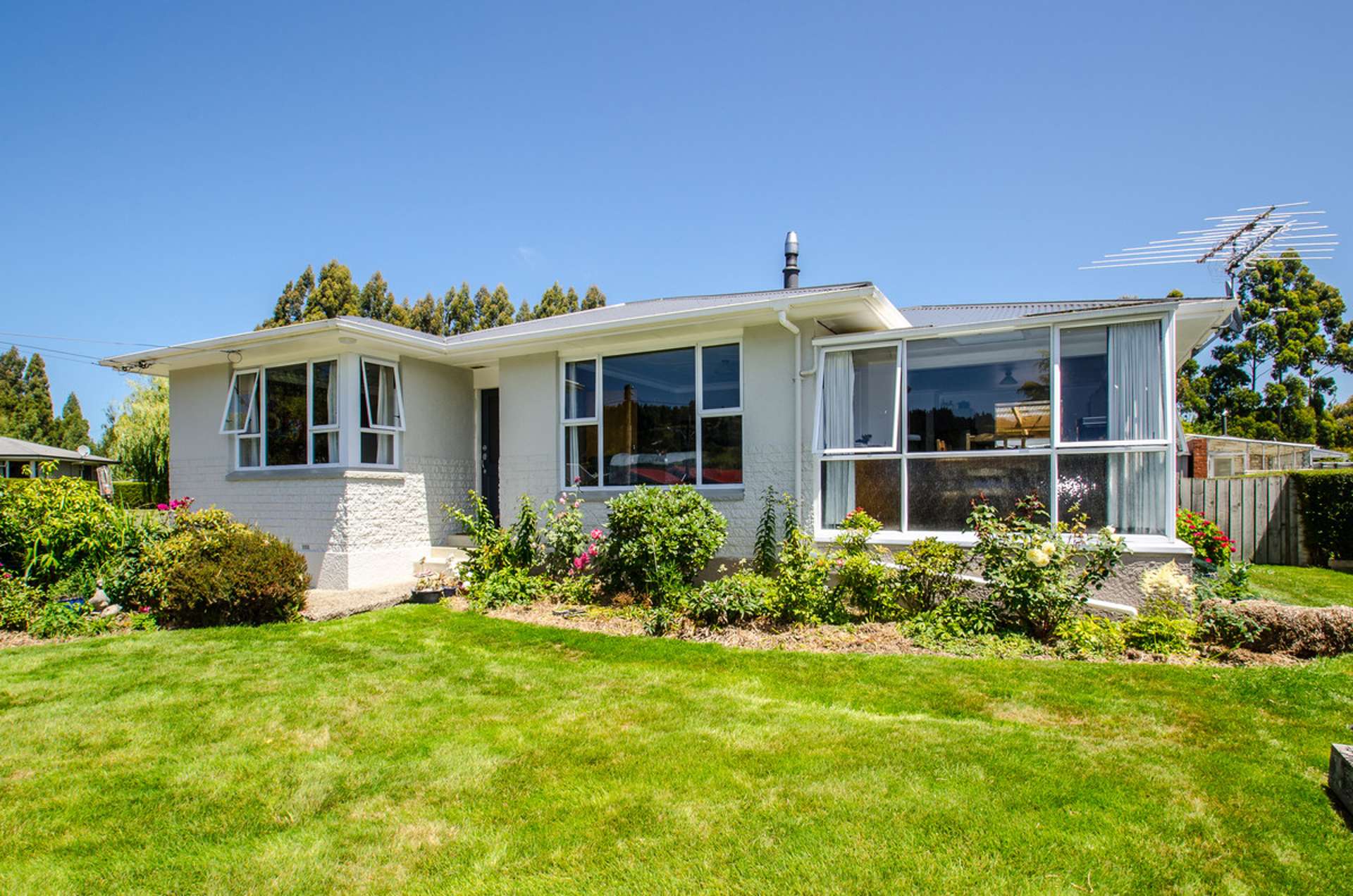 12 Lambert Street Abbotsford_0