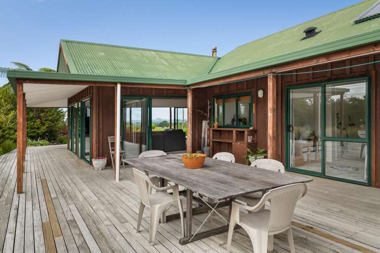 360A Busby Road Katikati_15