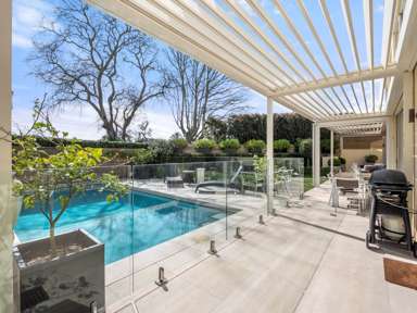 5/48 Arney Road_1
