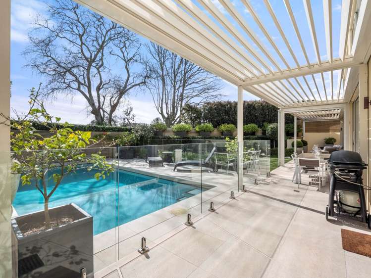 5/48 Arney Road_0