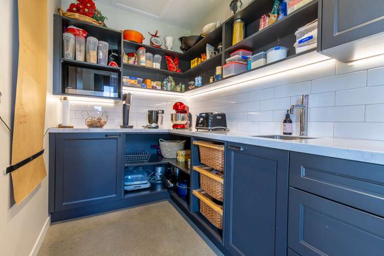 174b Cemetery Road Whatawhata_12