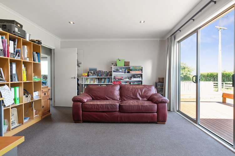 4578a State Highway 26 Te Aroha_14