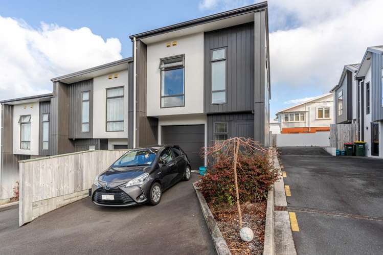 5/25 Thackeray Street Hamilton Lake_0
