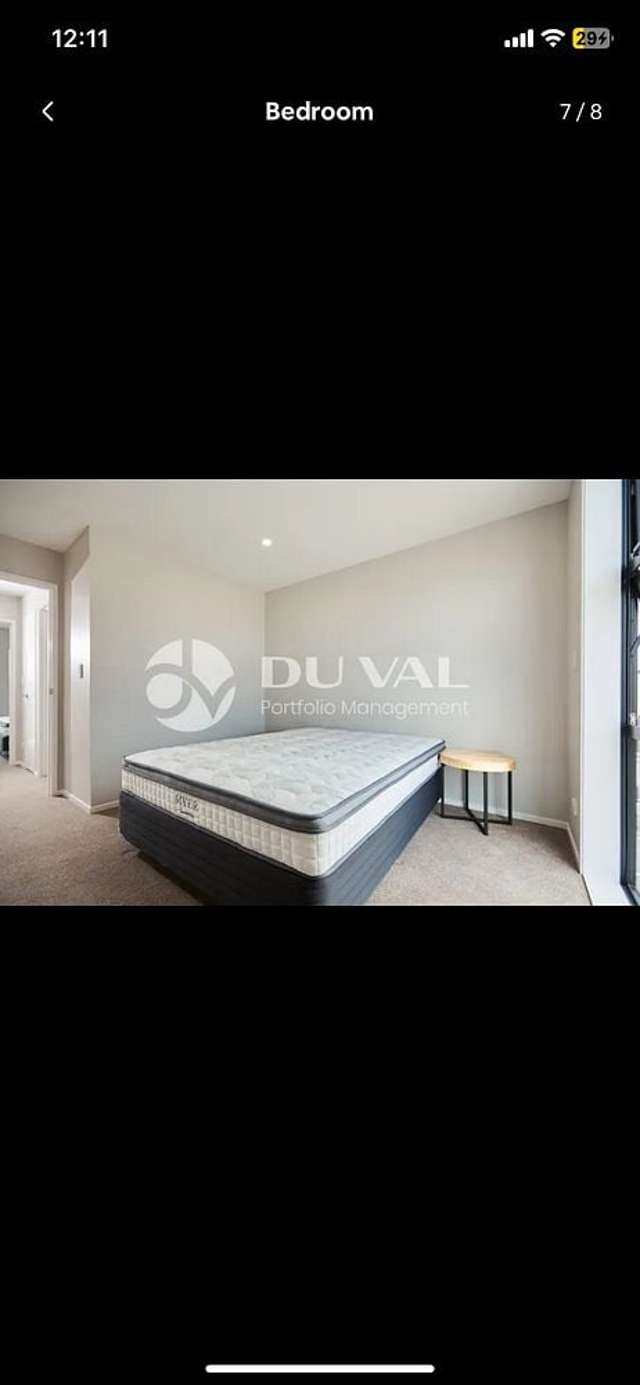 35 Walmsley Road Mangere_3