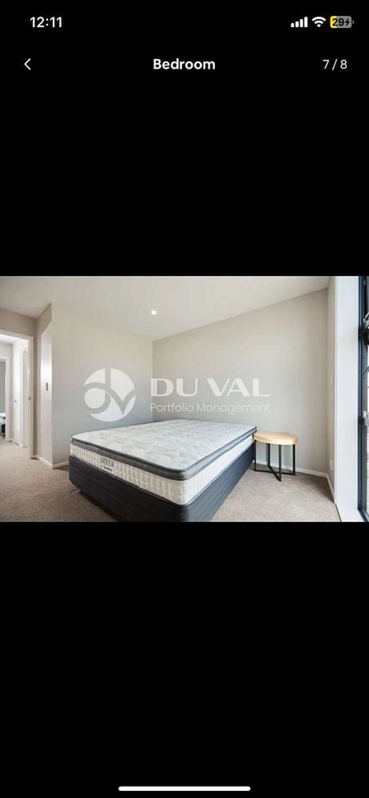 35 Walmsley Road Mangere_3