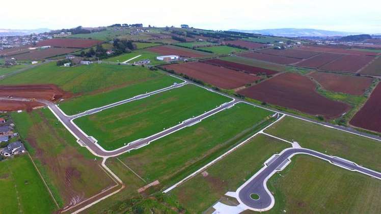 3 Catherine Mclean Road Pukekohe_5