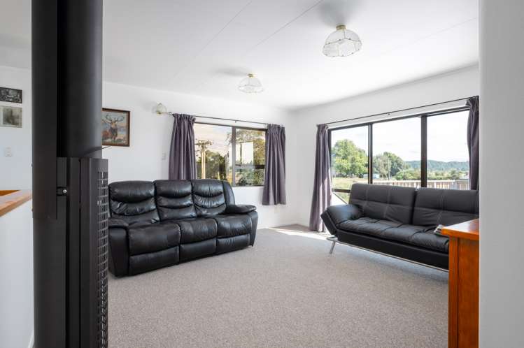 20 Rangiuia Road Tolaga Bay_15