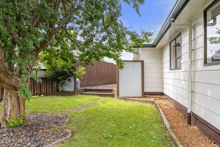 68 Young Street Morrinsville_19