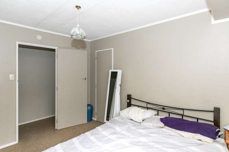 12 Burrows Place Frankton_9