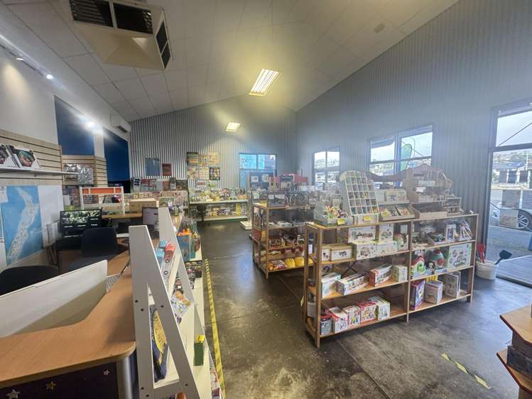 9 Nelson Quay Ahuriri_5