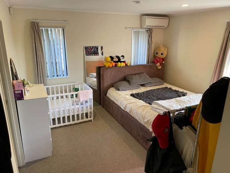 78 Chapel Road Flat Bush_13