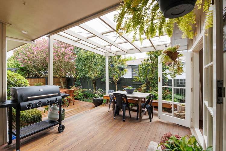 121 Ruamahanga Crescent Terrace End_14