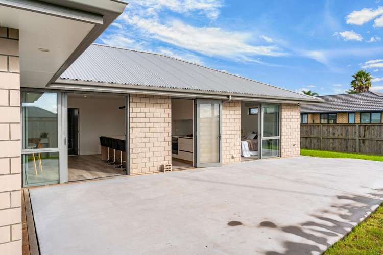 14 Sampsons Way Dargaville_20
