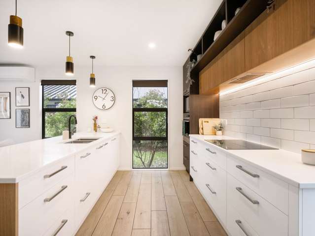 11 Westpark Boulevard Rangiora_2