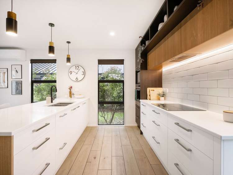 11 Westpark Boulevard Rangiora_1