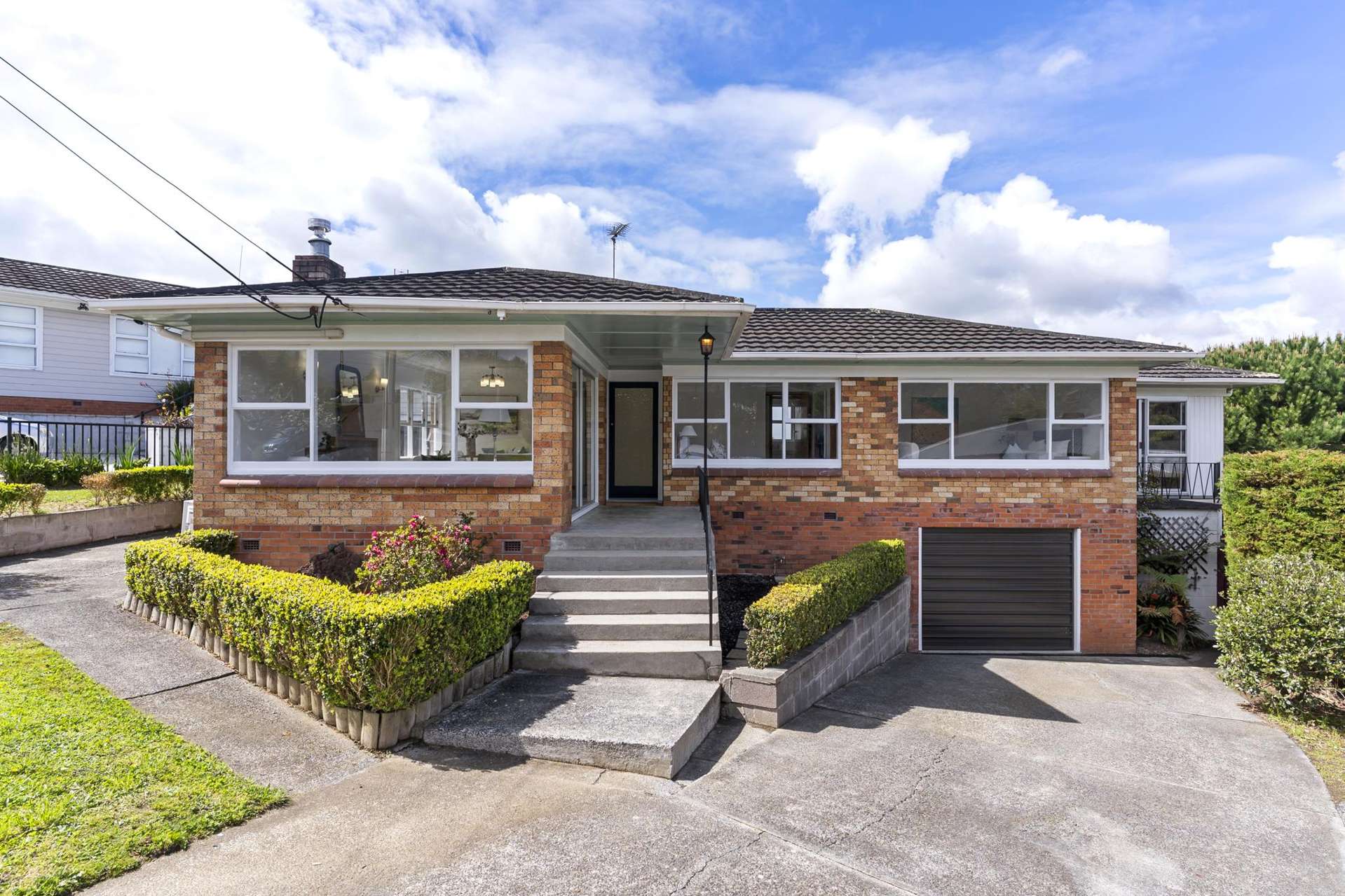 11 Dell Way Bucklands Beach_0