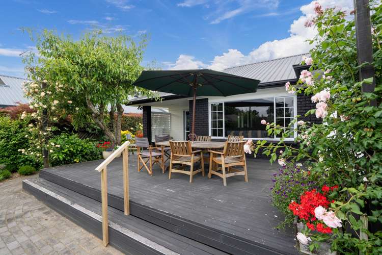 71 Carlyle Street Cambridge_27