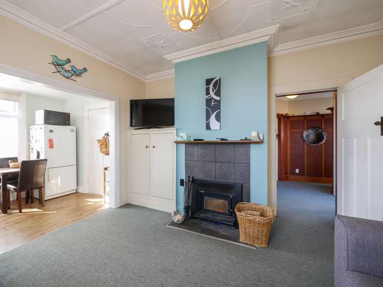 19 Tahuna Road Tainui_6