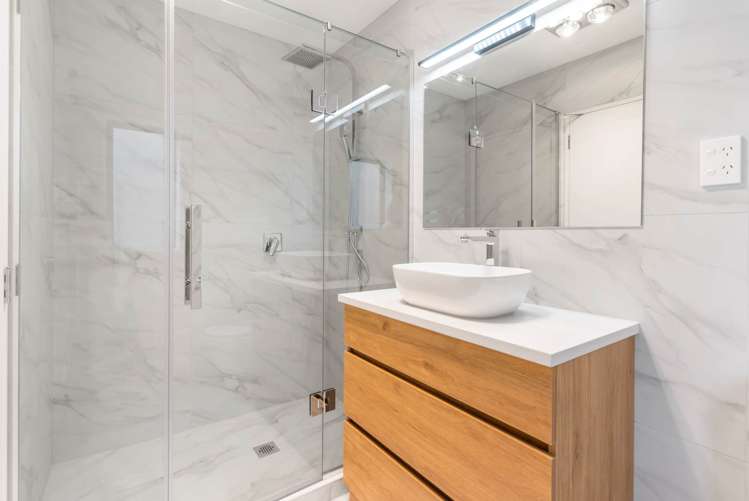 38 Kairakau Street Papakura_17