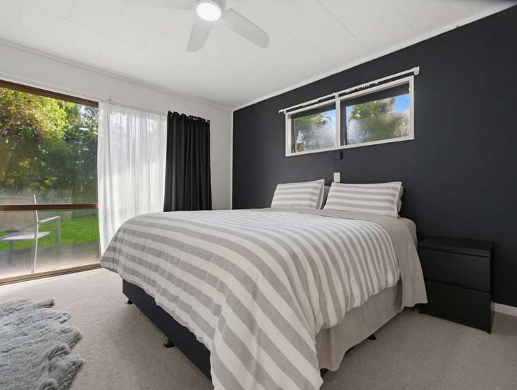 22 Westminster Drive Owhata_11