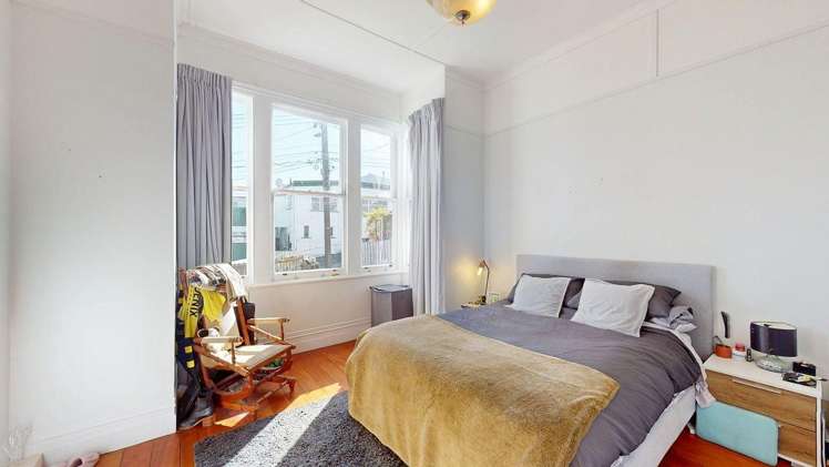 10 Dawson Street Berhampore_9