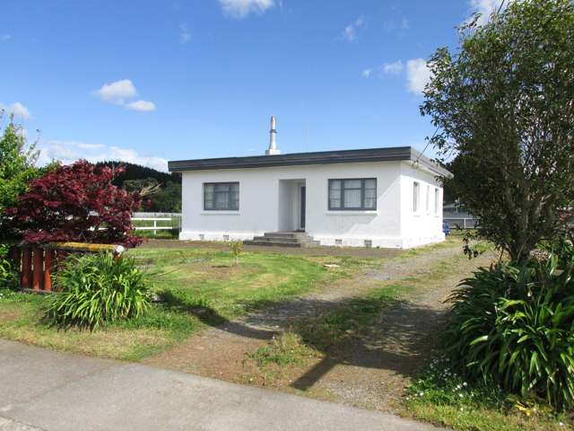 148 Mclean Street Wairoa_1