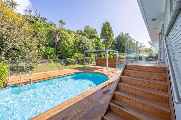 61 Awatere Avenue Beerescourt_33