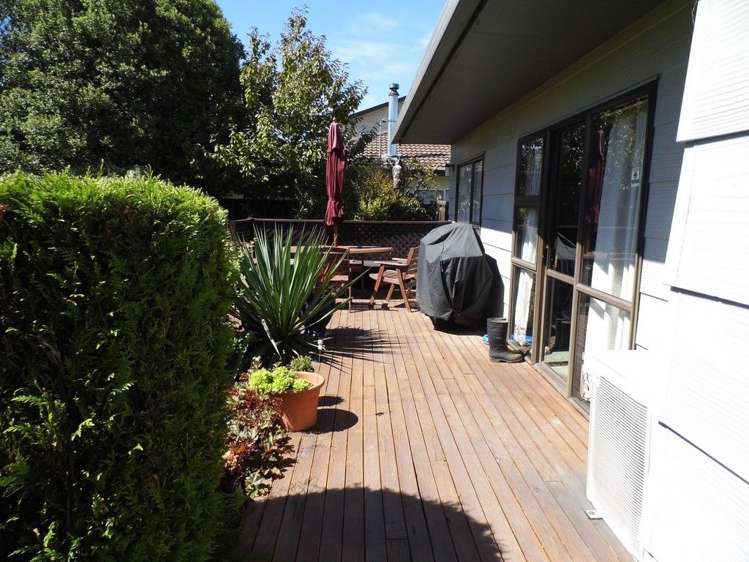 30b Akaroa Street Kaiapoi_8