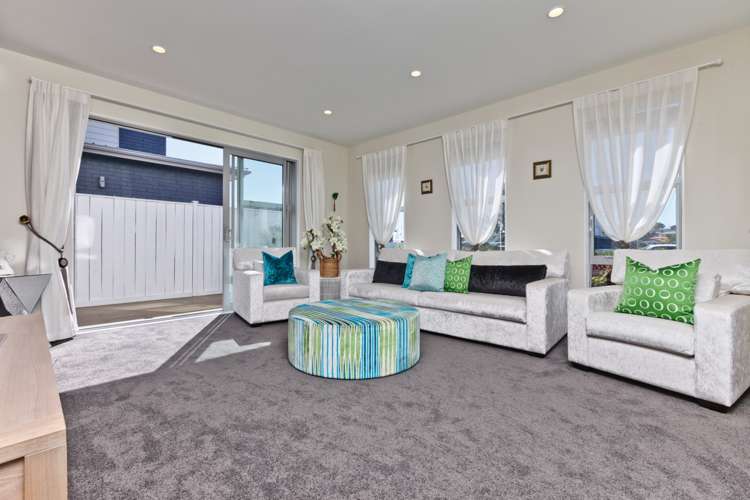 29 Remuremu Street Long Bay_6