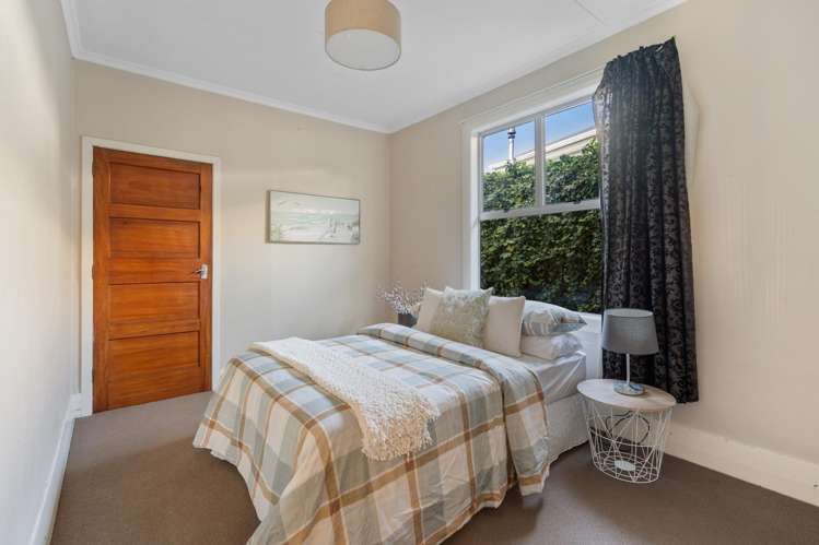 17 Nottingham Crescent Calton Hill_20