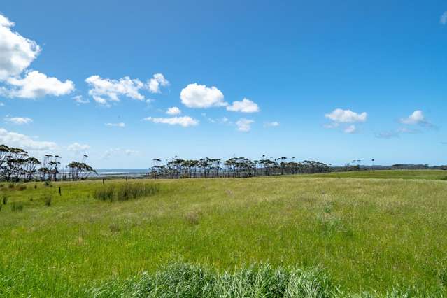 1521 Inland Road Karikari Peninsula_3