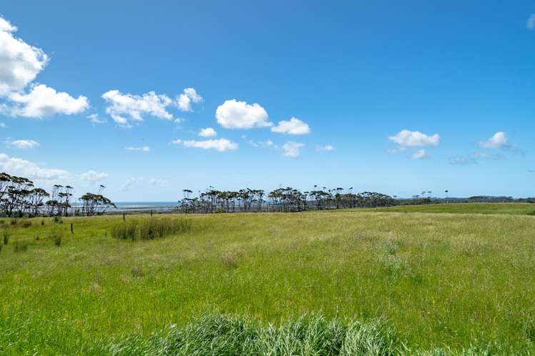 1521 Inland Road Karikari Peninsula_3