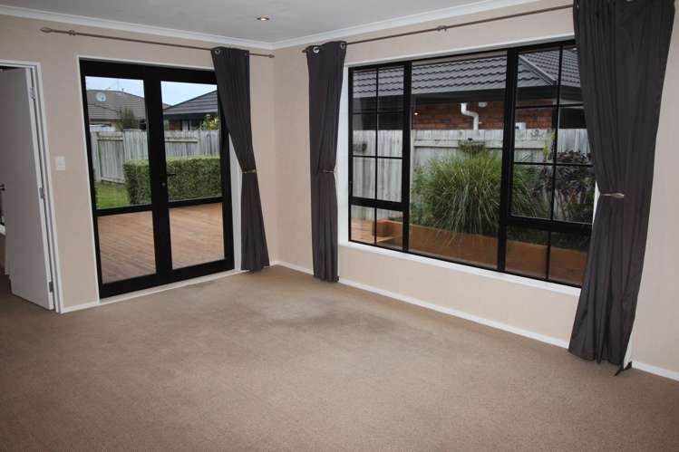 12 Boston Parade Kelvin Grove_5