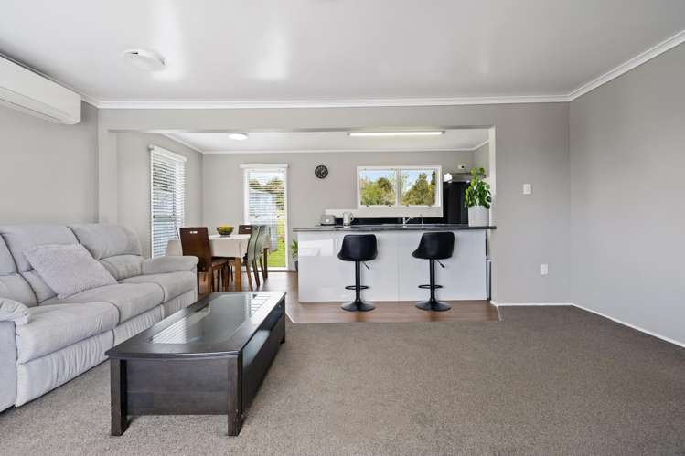 1178 Pipiwai Road Ruatangata West_5