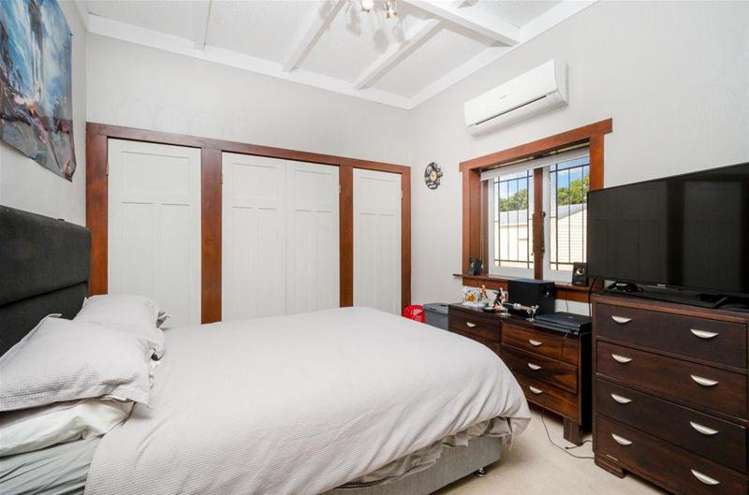 6 Steed Road Waitakere_16