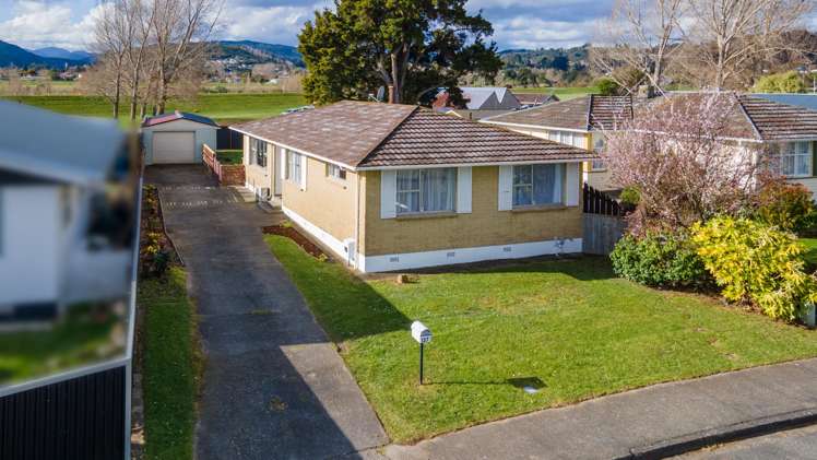 127 Clouston Park Road Clouston Park_18