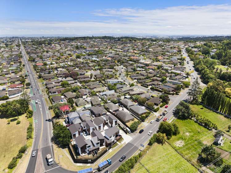 F/67 Stratford Road Manurewa_9
