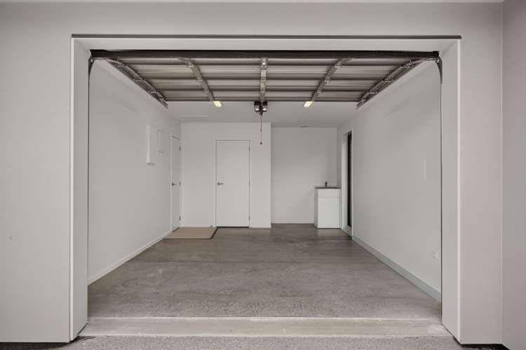 26 Metzger Road, Hanley's Farm Jacks Point_14