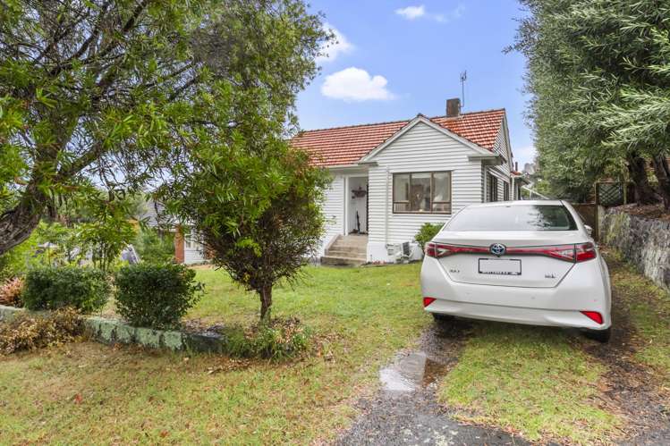 21 Ferguson Avenue Greenlane_12