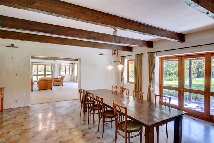 77 Mount Thomas Road Fernside_5