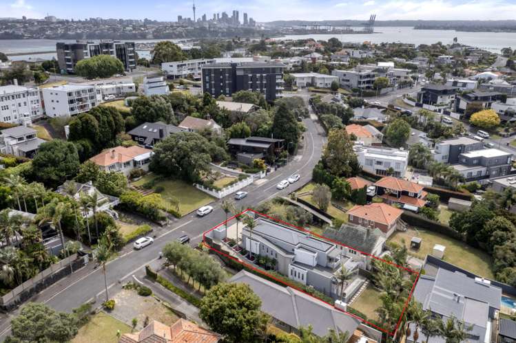 14 Tautari Street Orakei_23